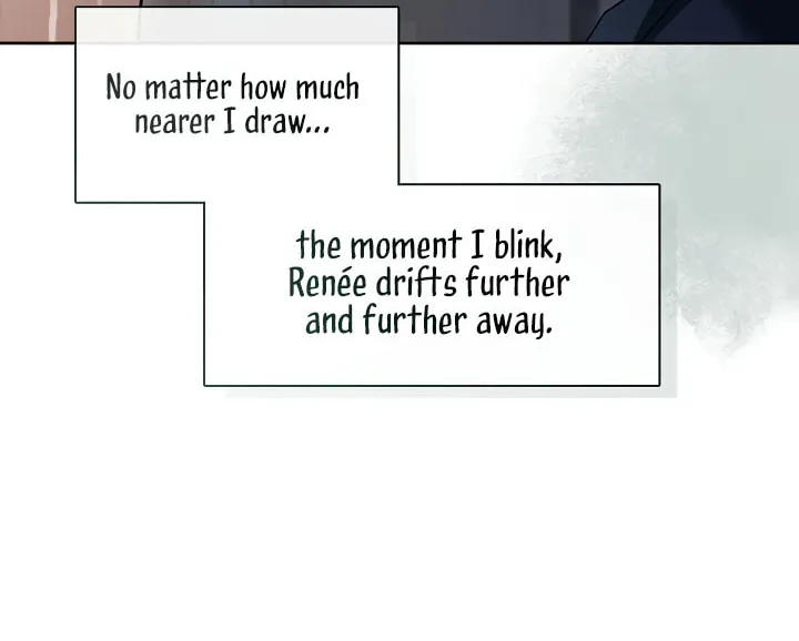 Read The S-Class Lady chapter 78 image 23 on Lezhin