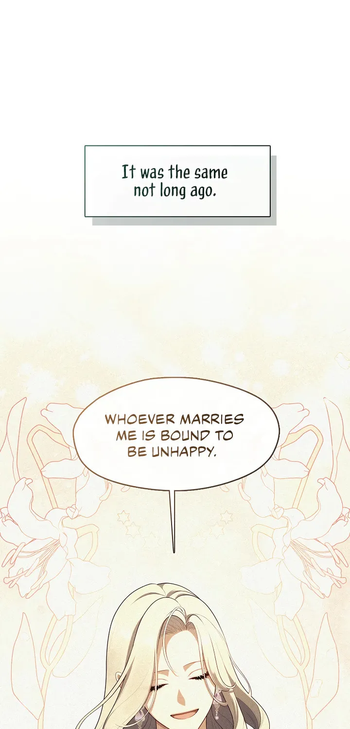 Read The S-Class Lady chapter 78 image 24 on Lezhin