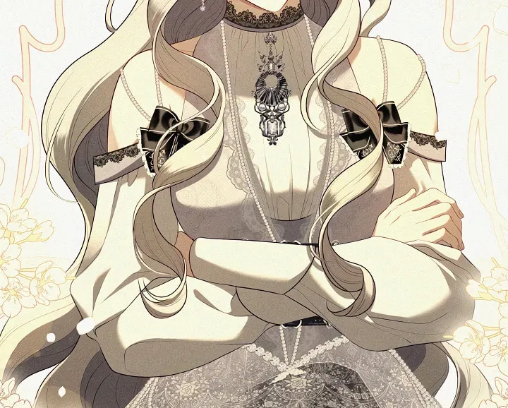 Read The S-Class Lady chapter 78 image 25 on Lezhin