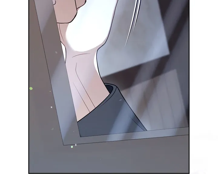 Read The S-Class Lady chapter 78 image 27 on Lezhin