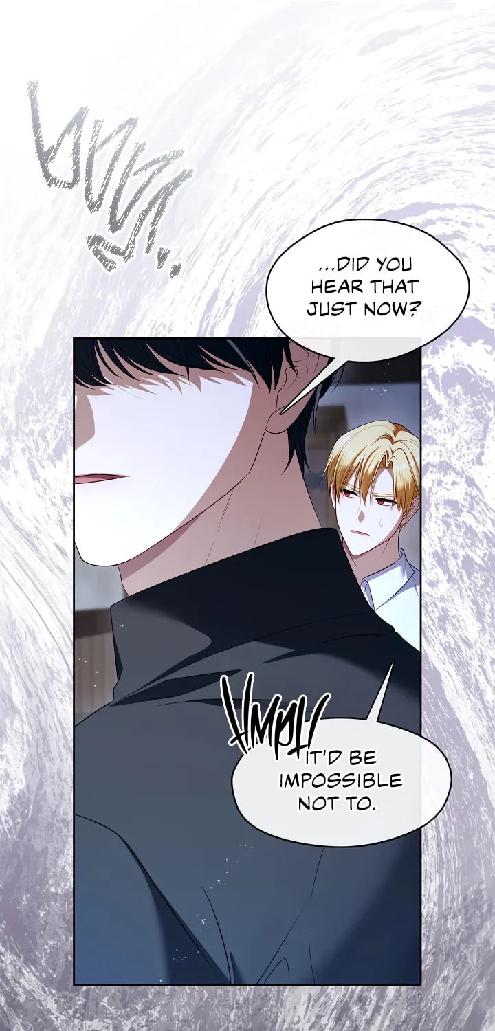 Read The S-Class Lady chapter 78 image 28 on Lezhin