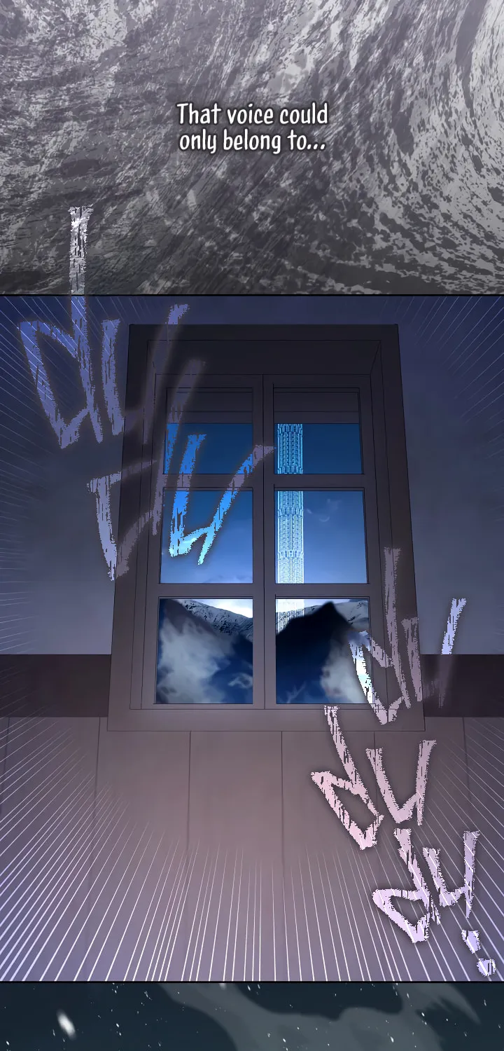 Read The S-Class Lady chapter 78 image 29 on Lezhin