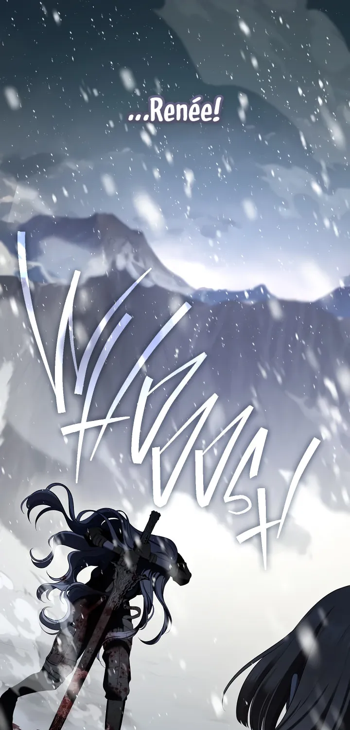 Read The S-Class Lady chapter 78 image 30 on Lezhin