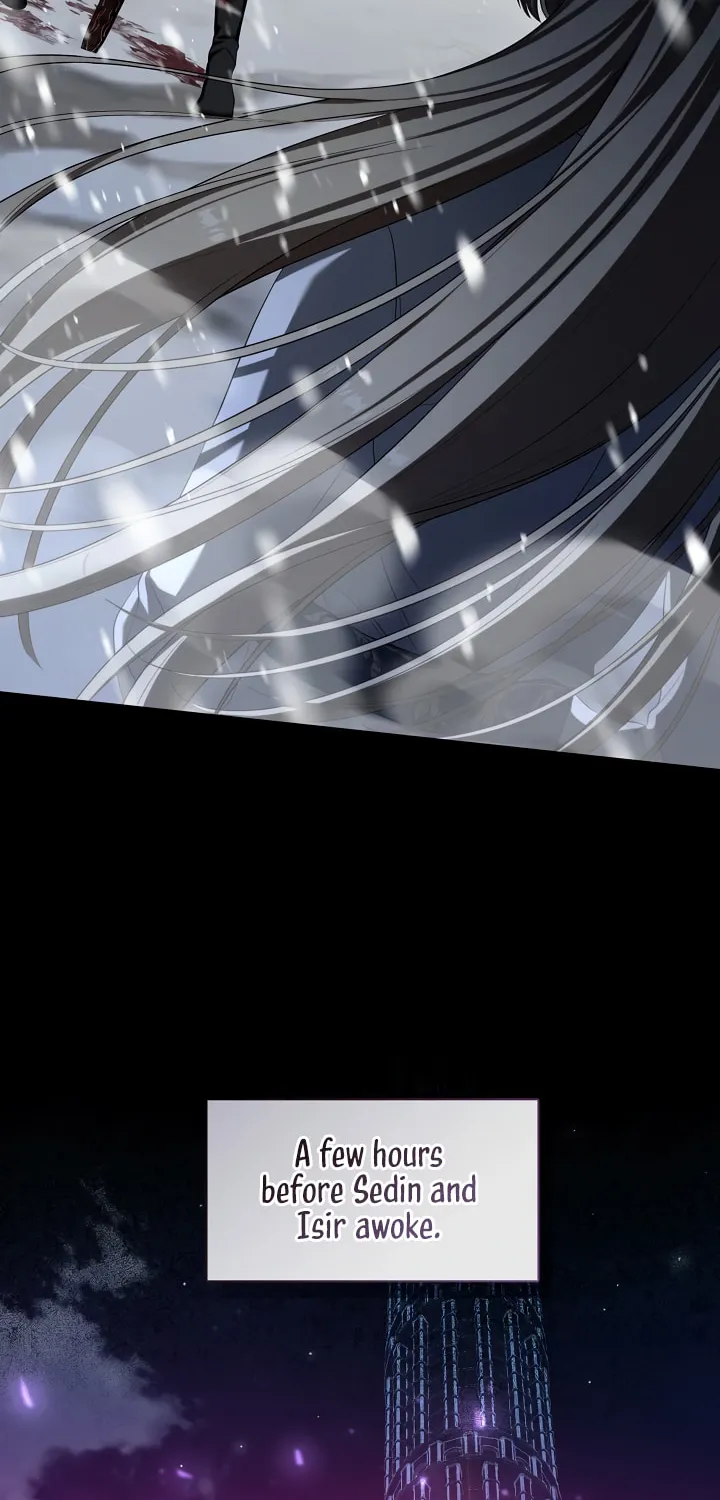 Read The S-Class Lady chapter 78 image 31 on Lezhin