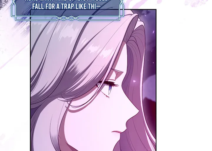 Read The S-Class Lady chapter 78 image 39 on Lezhin