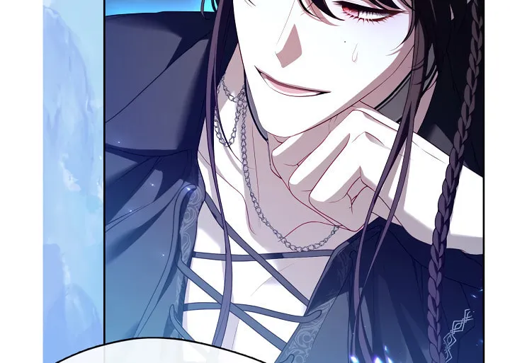 Read The S-Class Lady chapter 78 image 41 on Lezhin