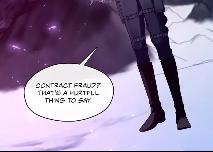 Read The S-Class Lady chapter 78 image 43 on Lezhin