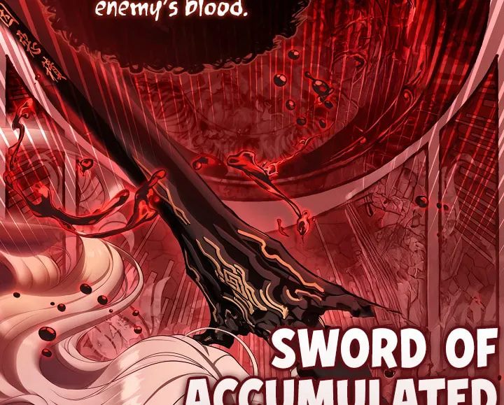 Read The S-Class Lady chapter 78 image 45 on Lezhin