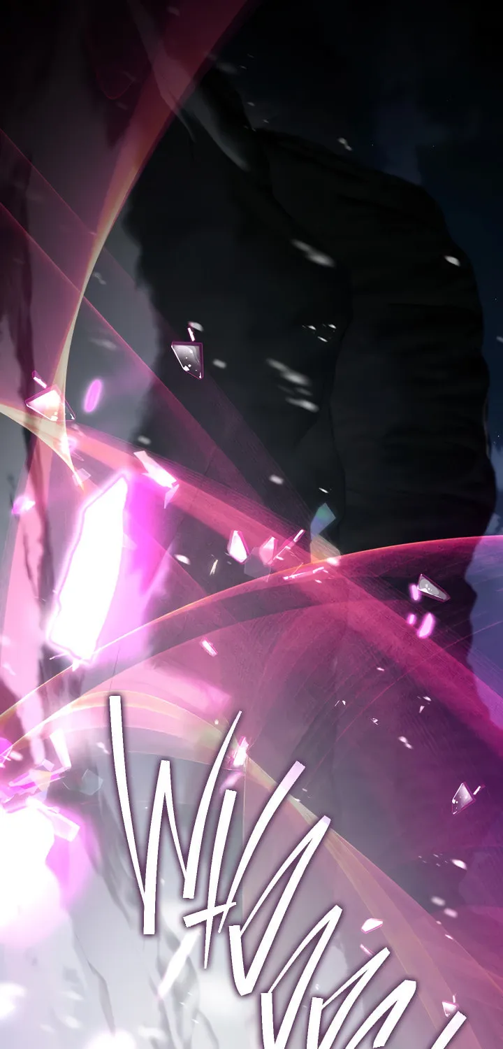 Read The S-Class Lady chapter 78 image 50 on Lezhin