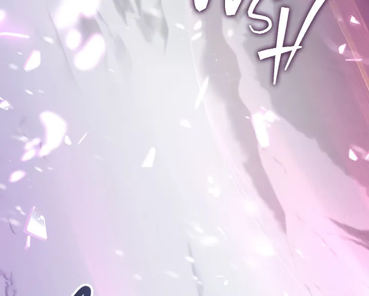 Read The S-Class Lady chapter 78 image 51 on Lezhin