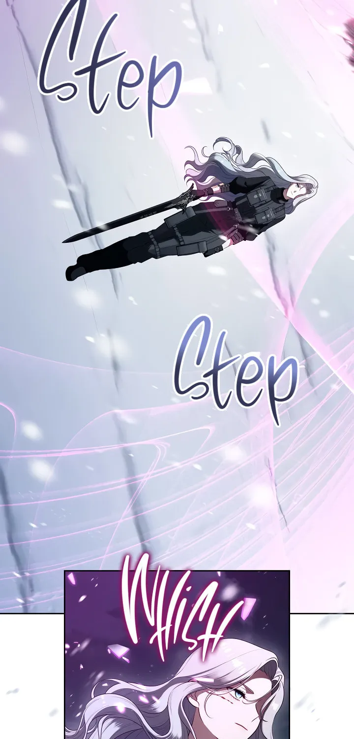 Read The S-Class Lady chapter 78 image 52 on Lezhin