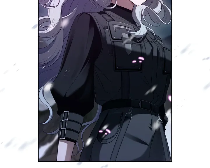 Read The S-Class Lady chapter 78 image 53 on Lezhin