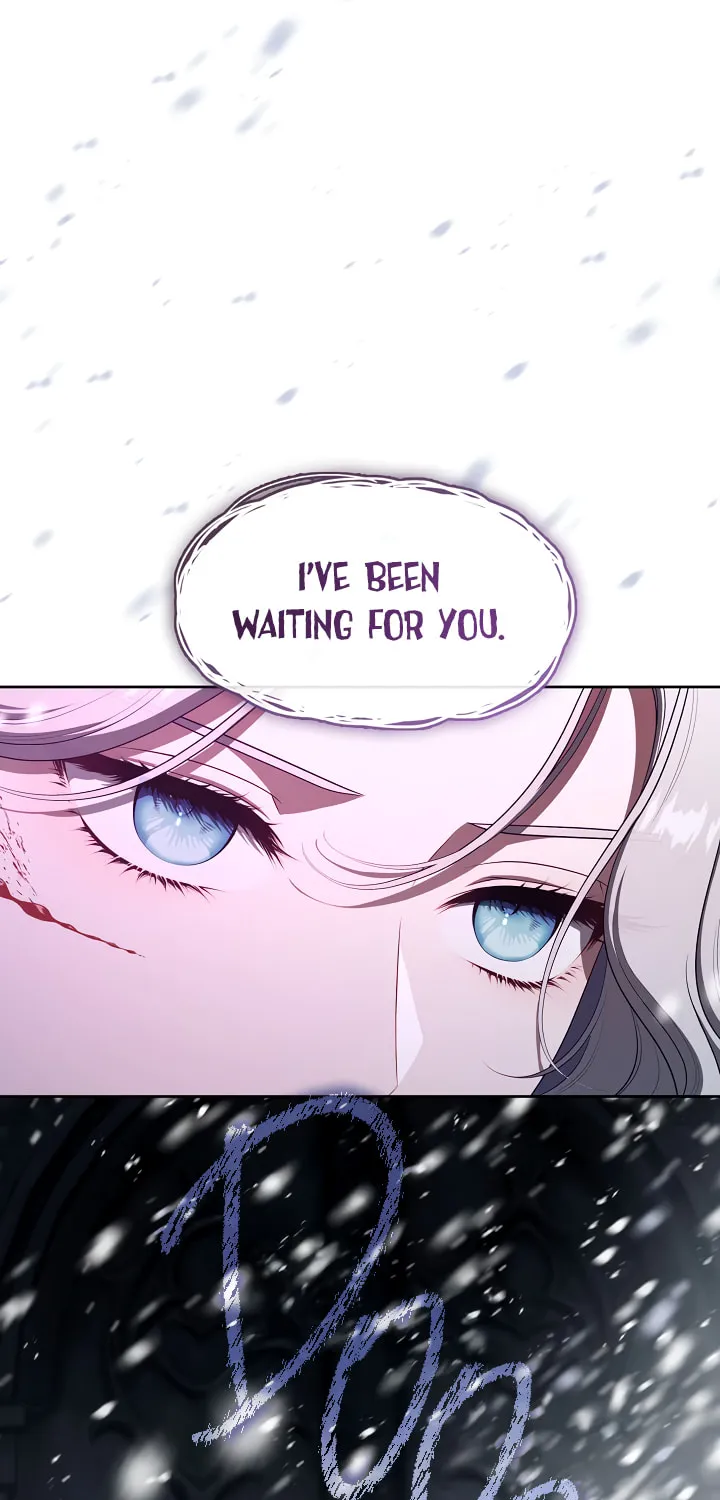 Read The S-Class Lady chapter 78 image 54 on Lezhin