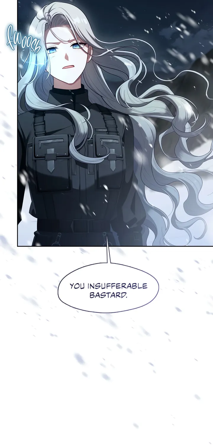 Read The S-Class Lady chapter 78 image 56 on Lezhin