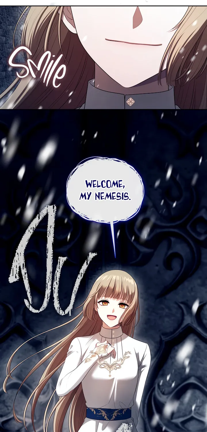 Read The S-Class Lady chapter 78 image 57 on Lezhin