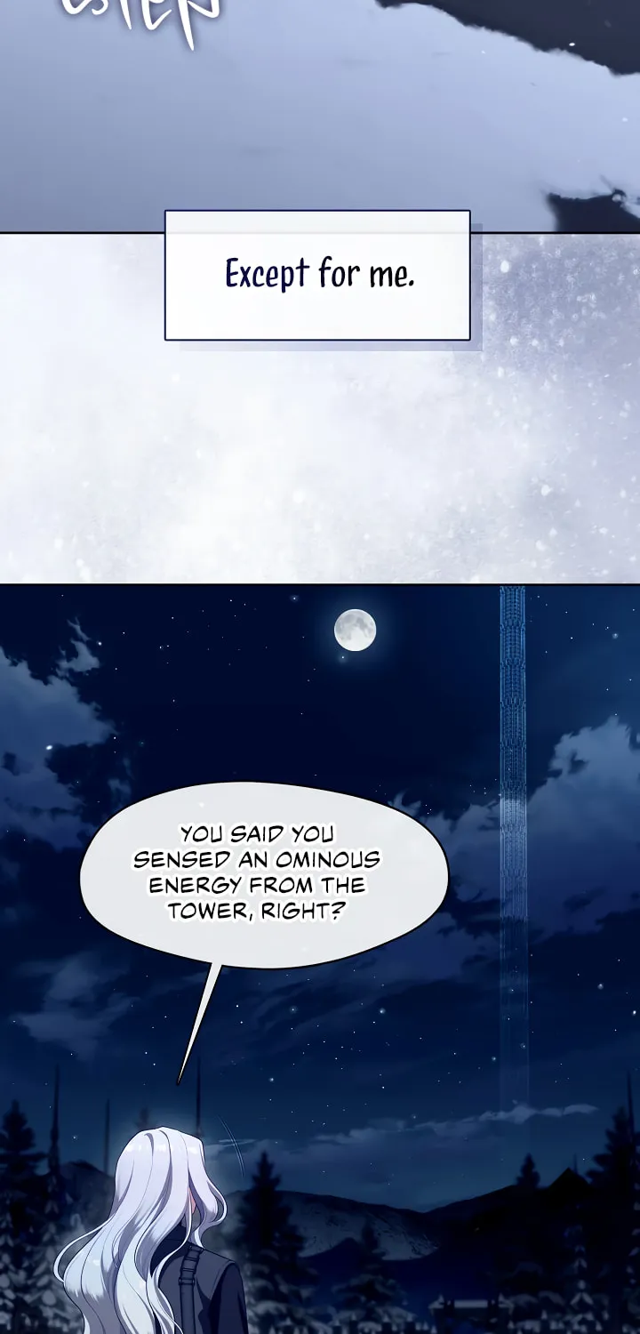 Read The S-Class Lady chapter 78 image 6 on Lezhin