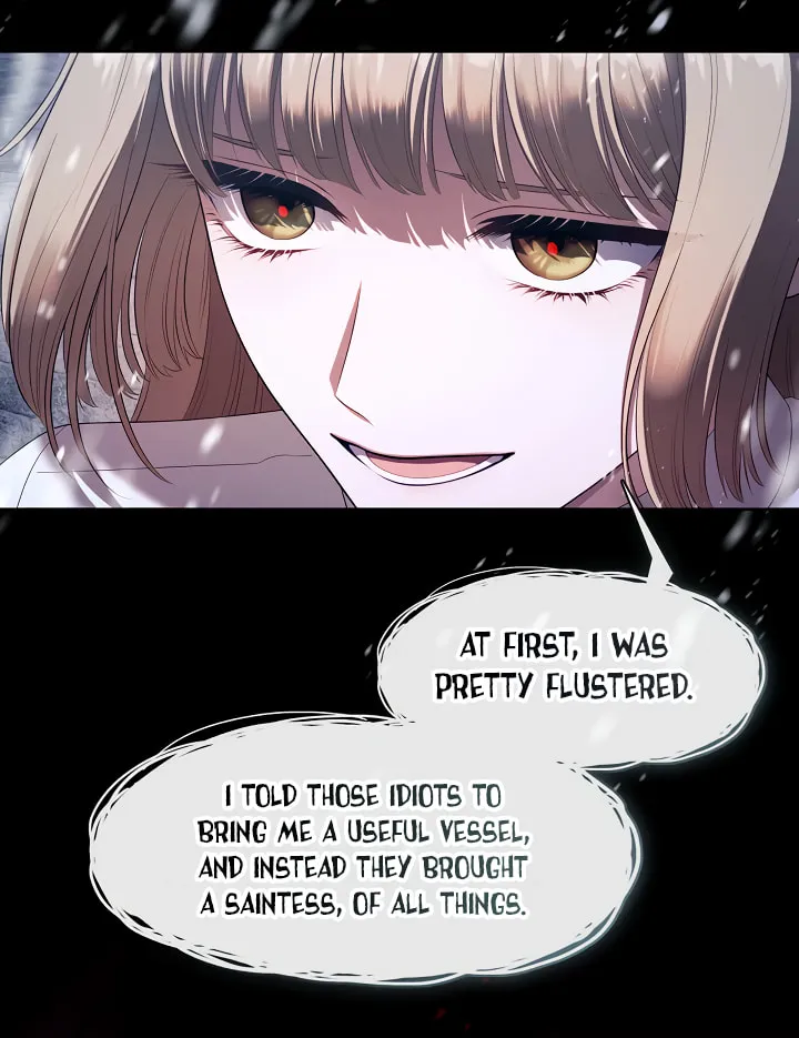 Read The S-Class Lady chapter 78 image 60 on Lezhin