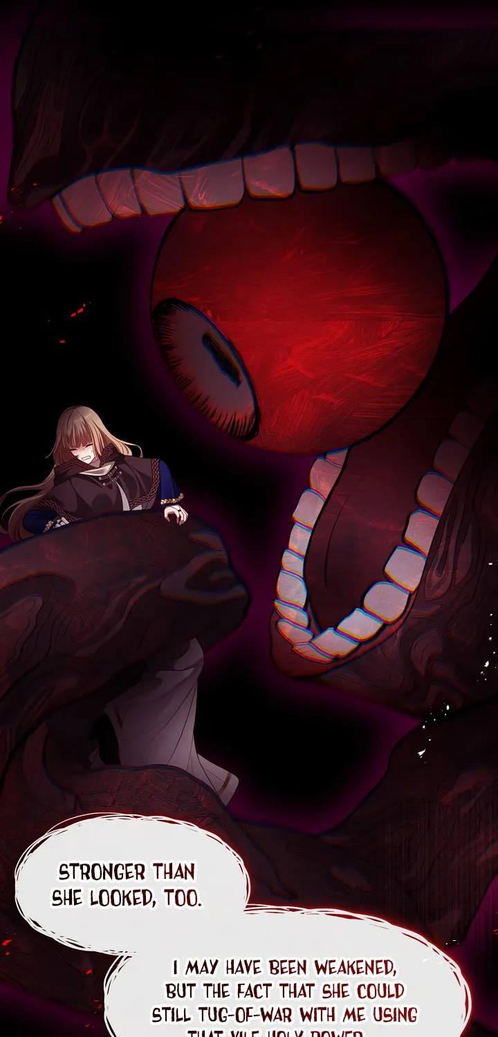 Read The S-Class Lady chapter 78 image 61 on Lezhin