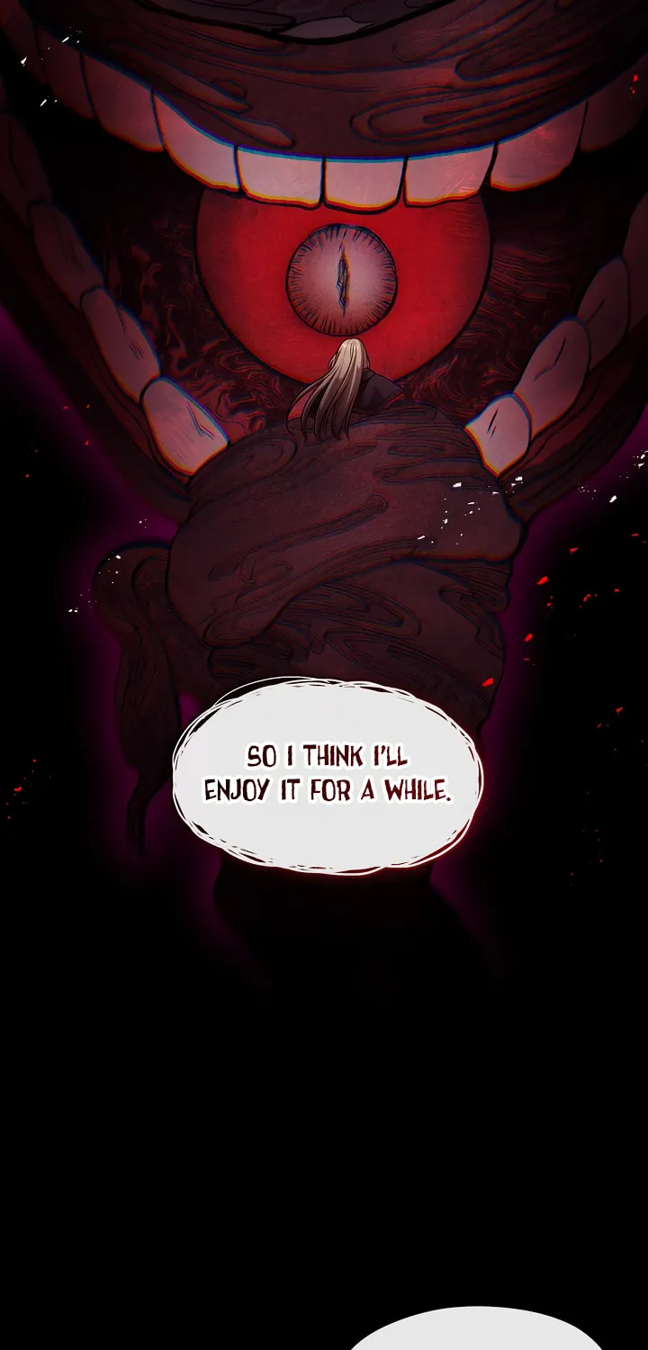 Read The S-Class Lady chapter 78 image 63 on Lezhin