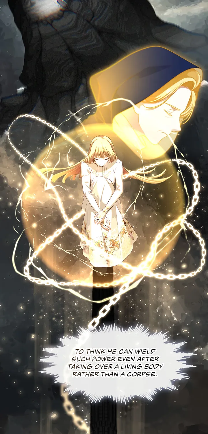 Read The S-Class Lady chapter 78 image 65 on Lezhin