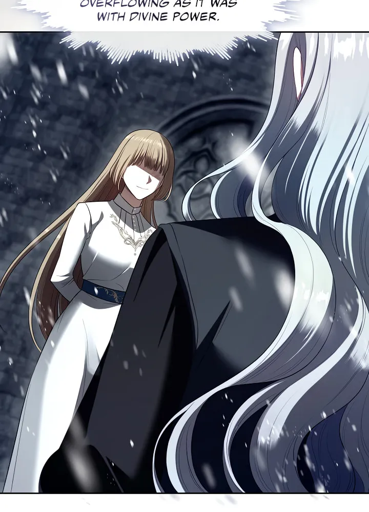 Read The S-Class Lady chapter 78 image 67 on Lezhin