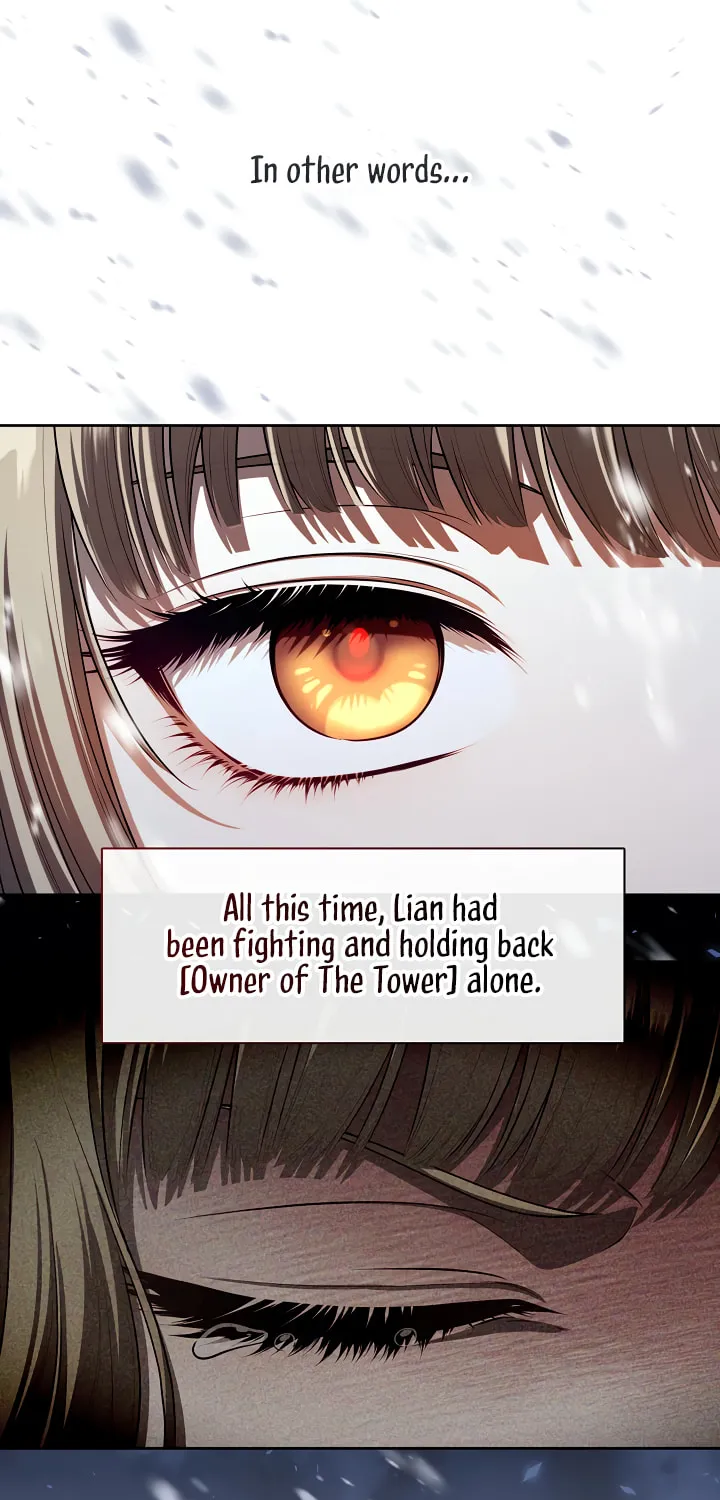 Read The S-Class Lady chapter 78 image 68 on Lezhin