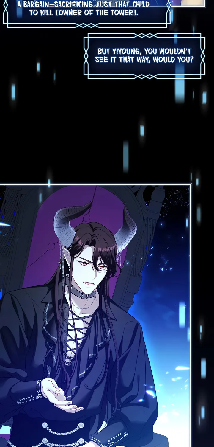 Read The S-Class Lady chapter 78 image 72 on Lezhin