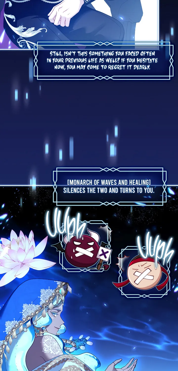 Read The S-Class Lady chapter 78 image 73 on Lezhin