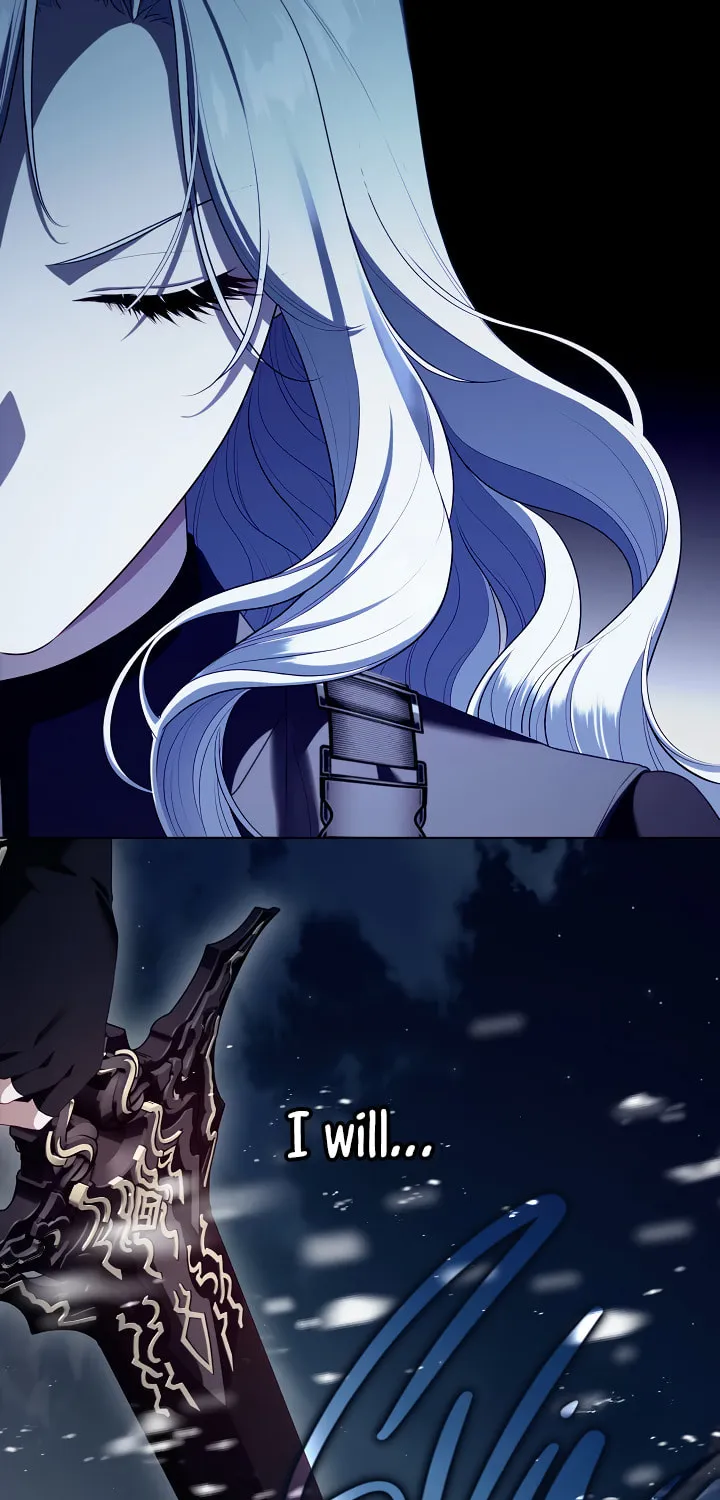Read The S-Class Lady chapter 78 image 75 on Lezhin