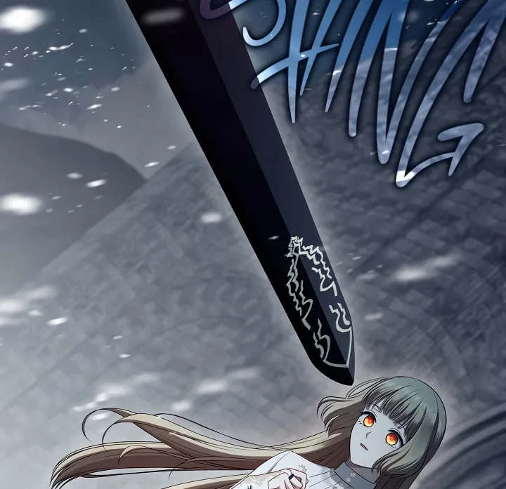 Read The S-Class Lady chapter 78 image 76 on Lezhin