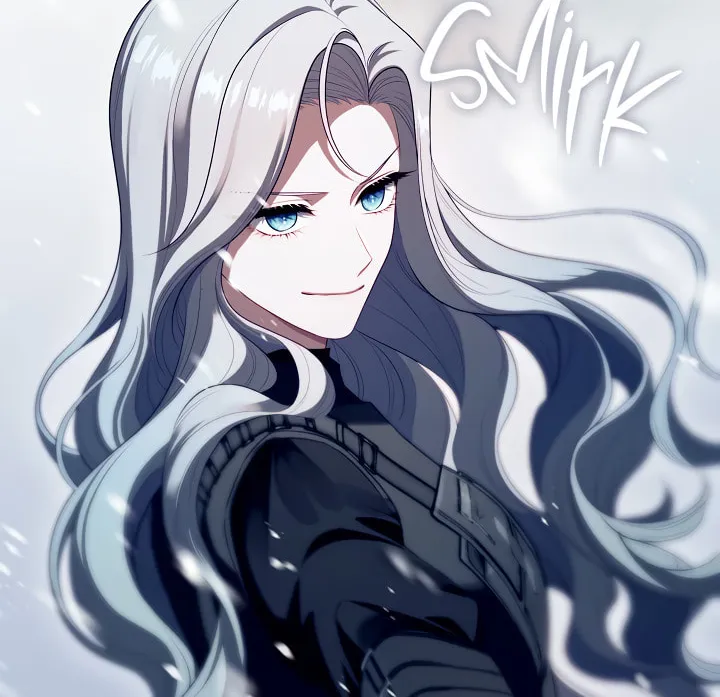 Read The S-Class Lady chapter 78 image 78 on Lezhin