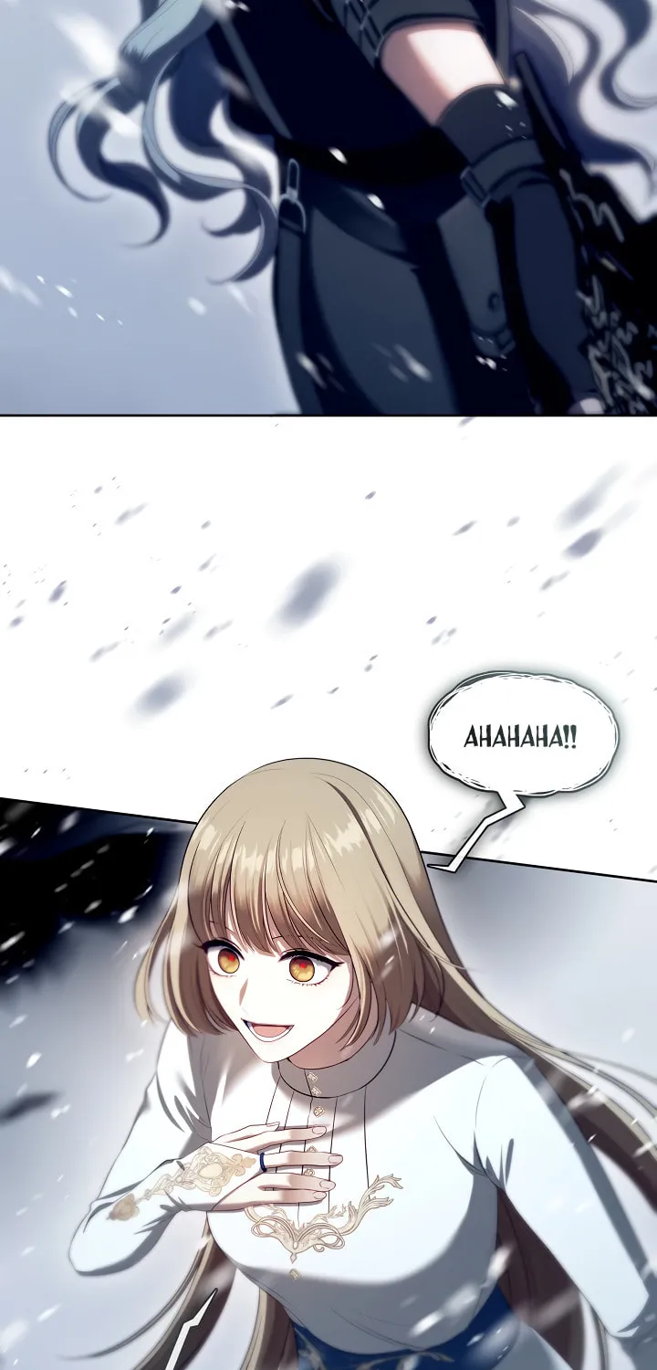 Read The S-Class Lady chapter 78 image 79 on Lezhin
