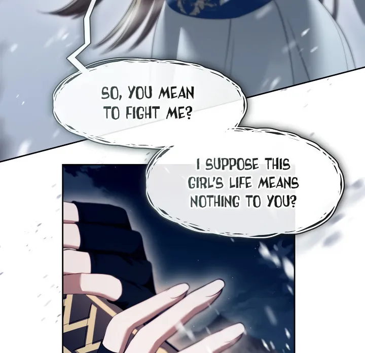 Read The S-Class Lady chapter 78 image 80 on Lezhin