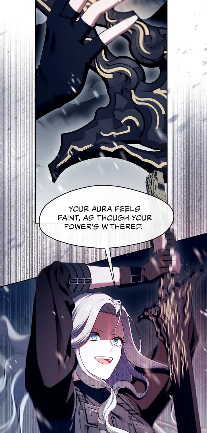 Read The S-Class Lady chapter 78 image 81 on Lezhin