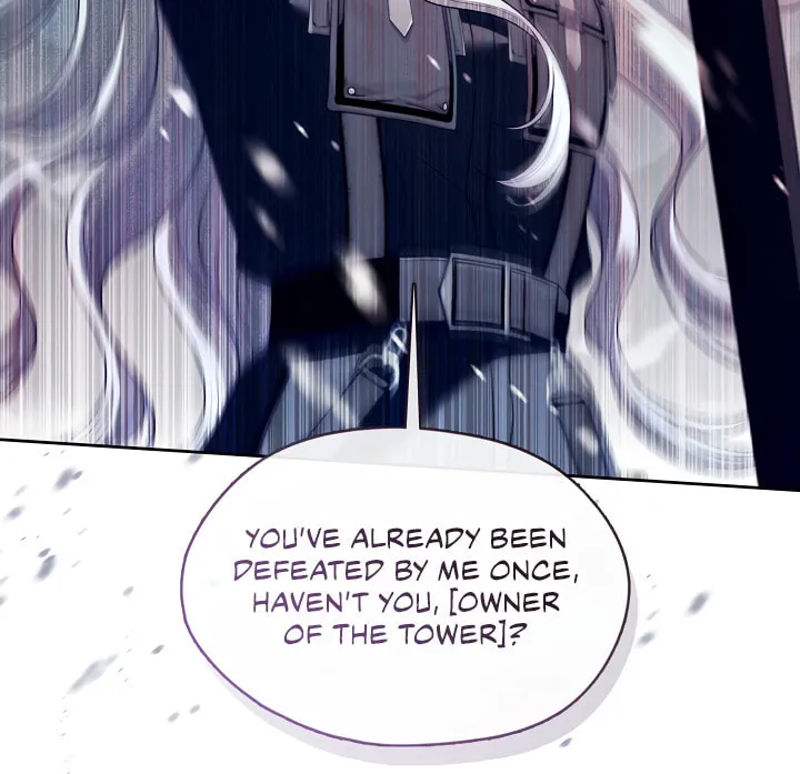 Read The S-Class Lady chapter 78 image 82 on Lezhin