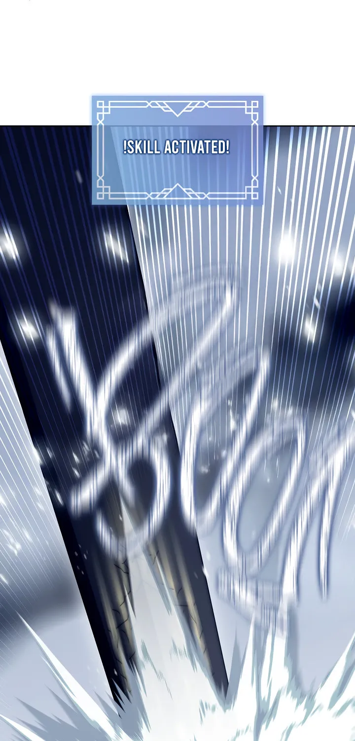 Read The S-Class Lady chapter 78 image 83 on Lezhin