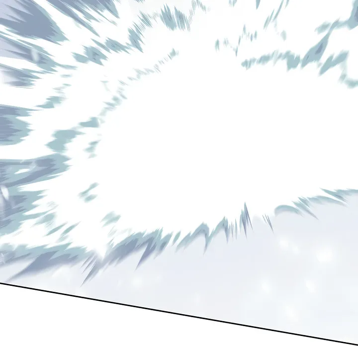 Read The S-Class Lady chapter 78 image 84 on Lezhin