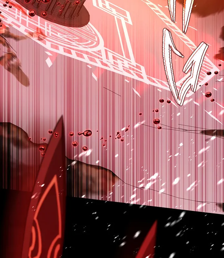 Read The S-Class Lady chapter 78 image 86 on Lezhin