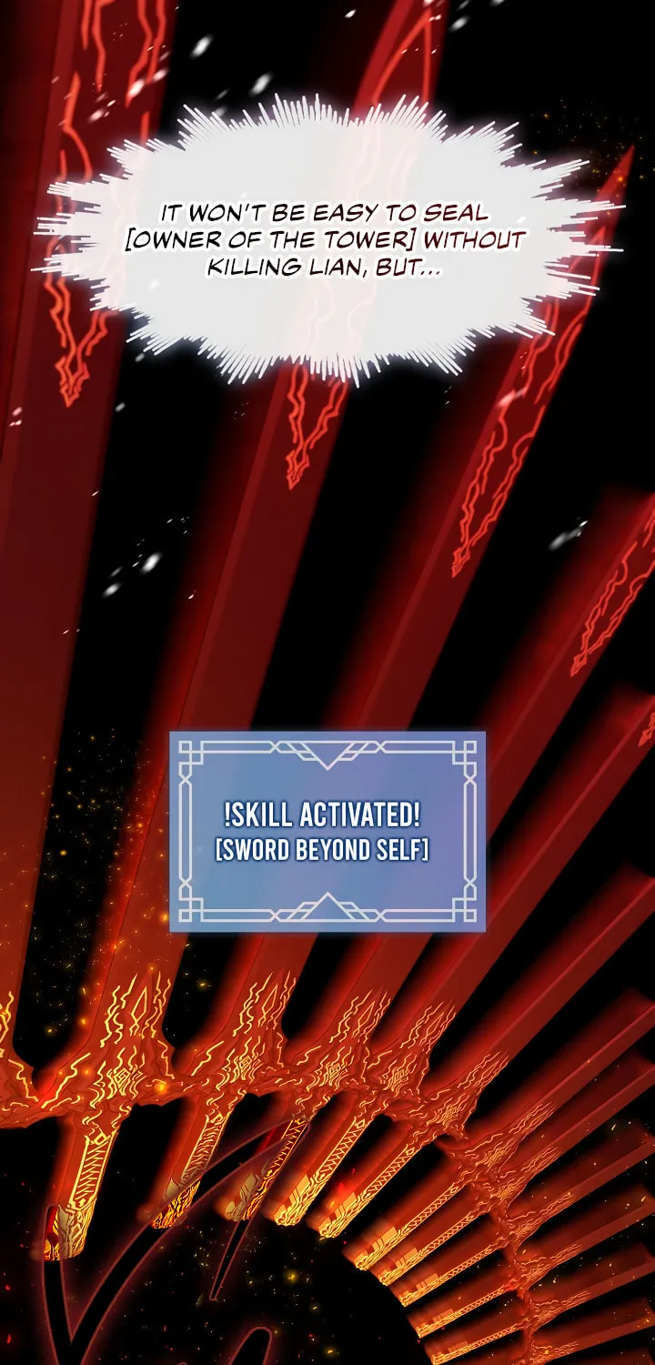 Read The S-Class Lady chapter 78 image 87 on Lezhin