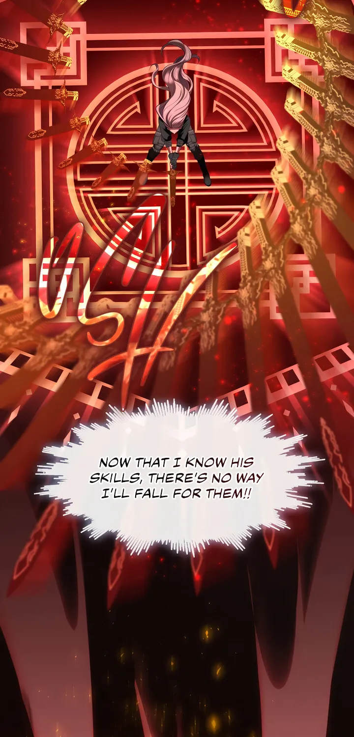 Read The S-Class Lady chapter 78 image 89 on Lezhin