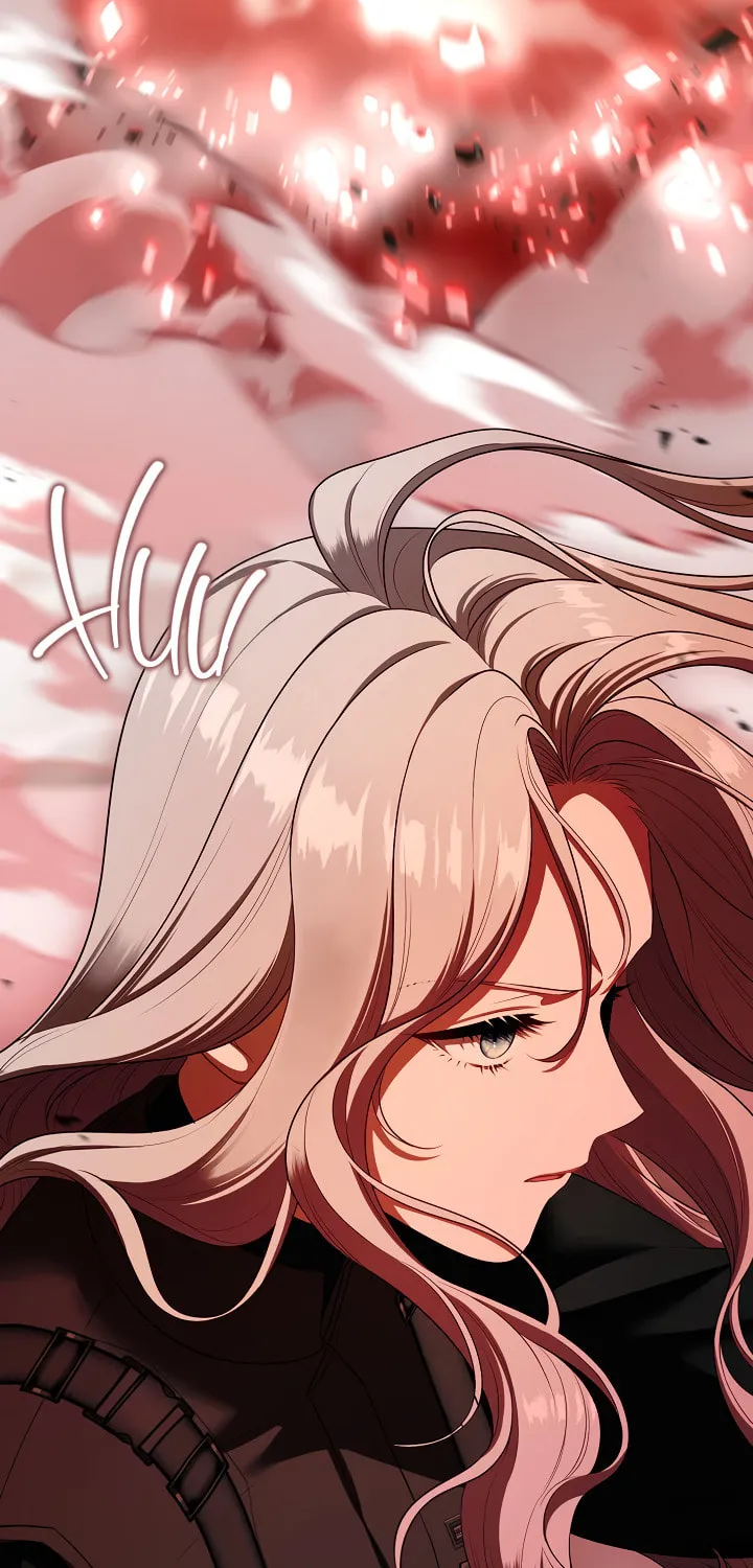 Read The S-Class Lady chapter 78 image 93 on Lezhin