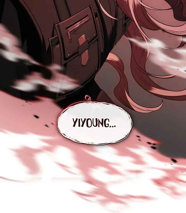 Read The S-Class Lady chapter 78 image 94 on Lezhin