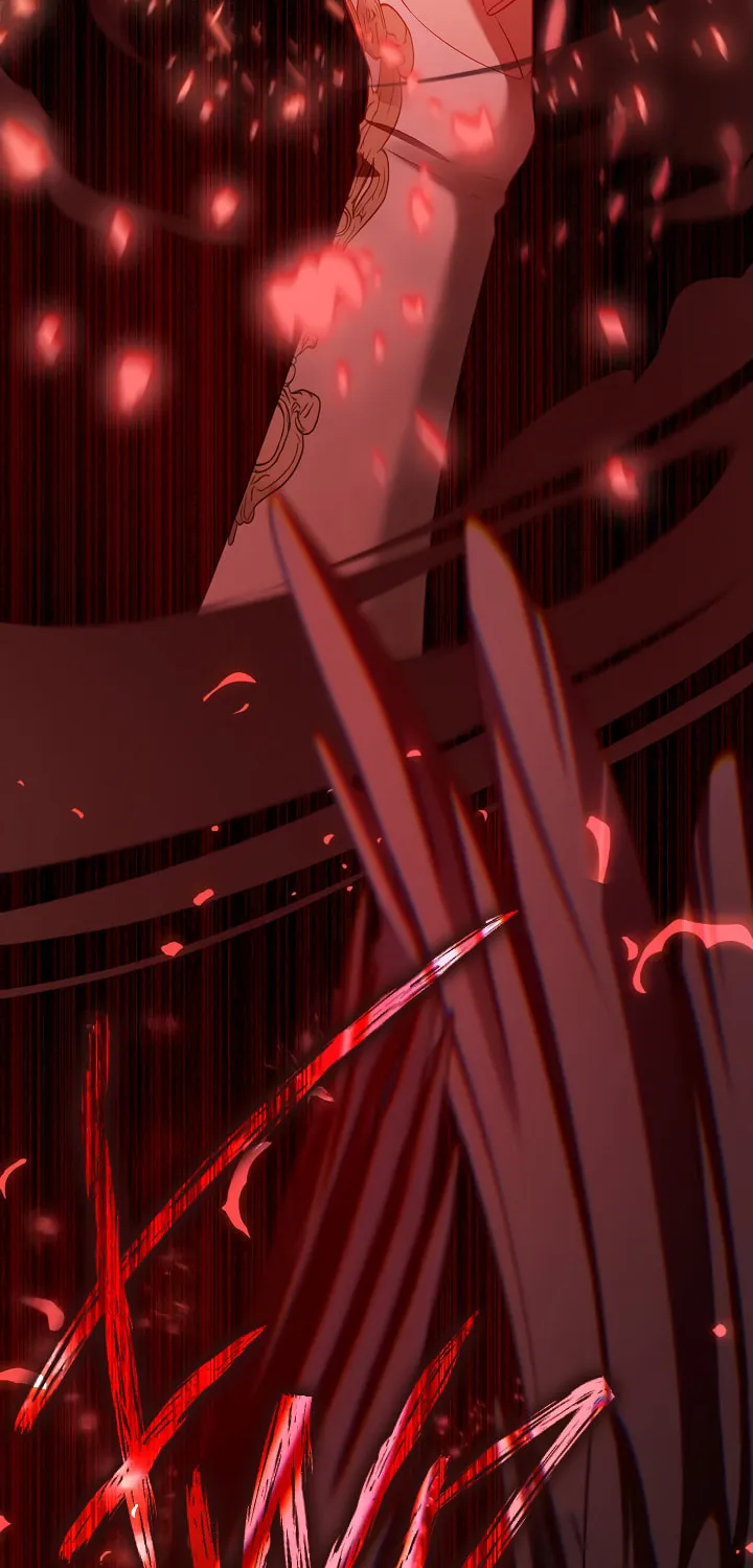 Read The S-Class Lady chapter 78 image 96 on Lezhin