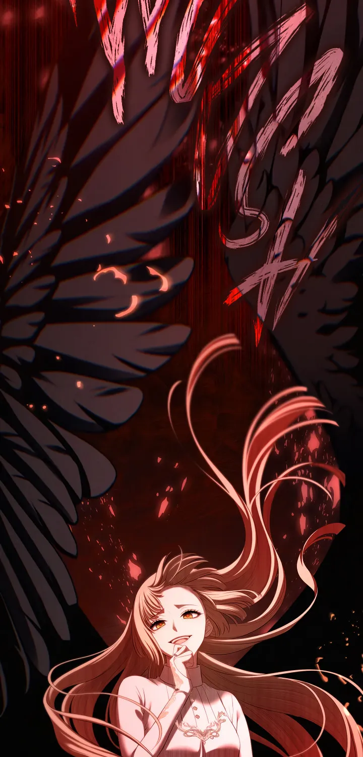 Read The S-Class Lady chapter 78 image 97 on Lezhin