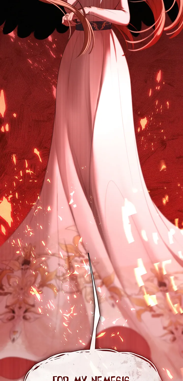 Read The S-Class Lady chapter 78 image 98 on Lezhin