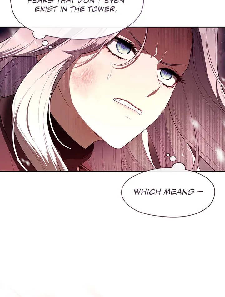 Read The S-Class Lady chapter 79 image 14 on Lezhin