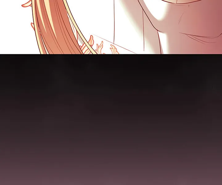 Read The S-Class Lady chapter 79 image 16 on Lezhin