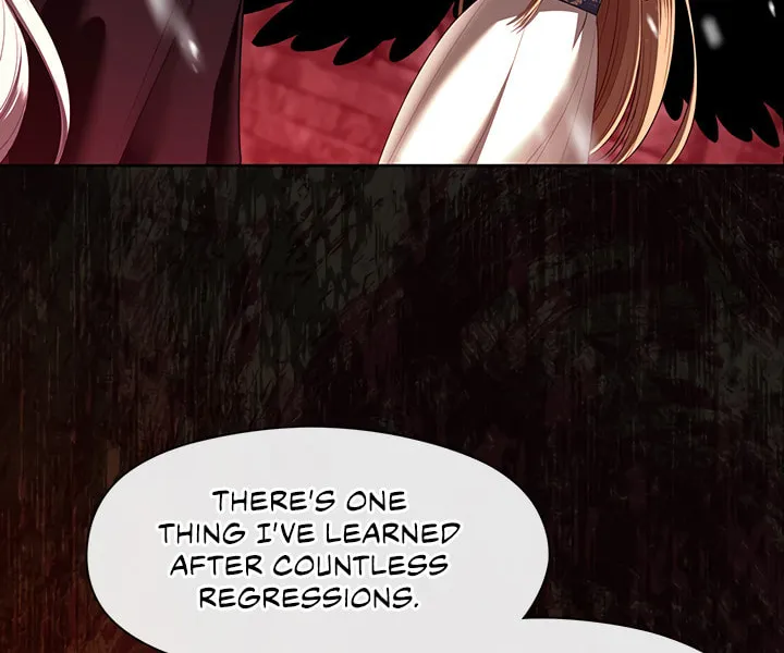Read The S-Class Lady chapter 79 image 18 on Lezhin