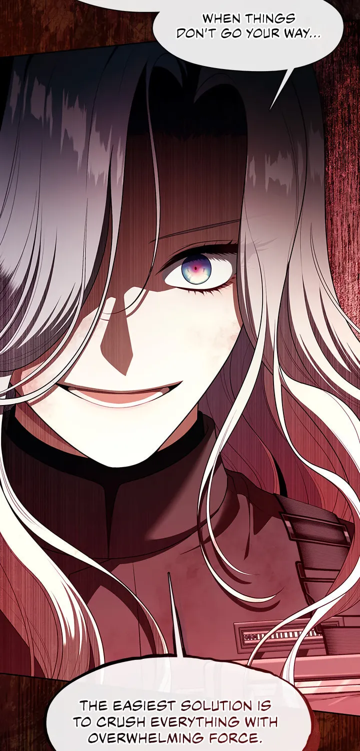 Read The S-Class Lady chapter 79 image 19 on Lezhin