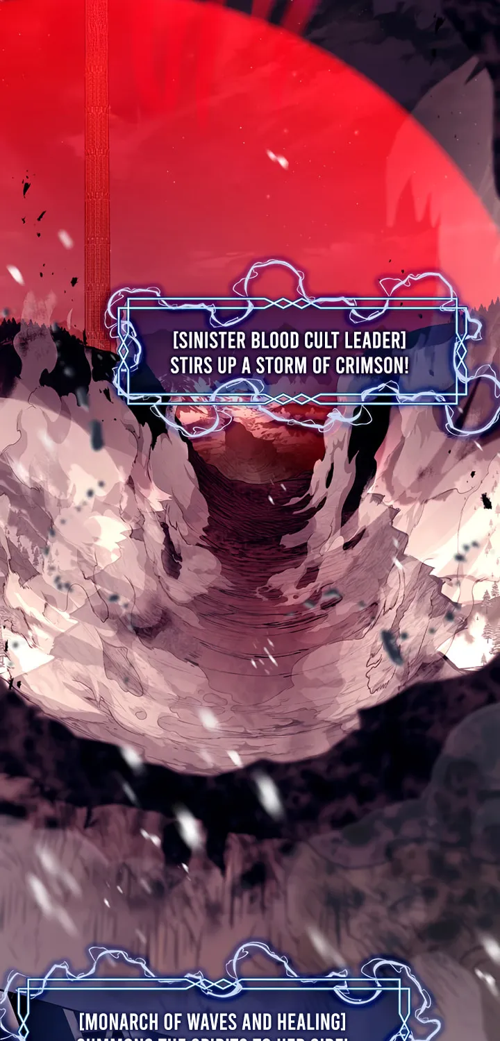 Read The S-Class Lady chapter 79 image 2 on Lezhin